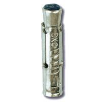 Изображение загружено из каталога картинок. //***VAD***//