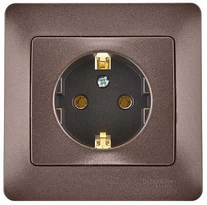 Изображение загружено из каталога картинок. //***VAD***//