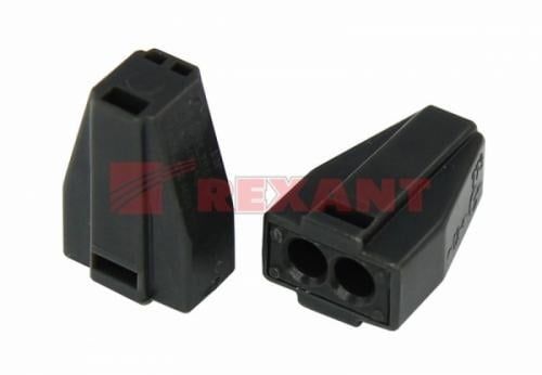 Изображение загружено из каталога картинок. //***VAD***//