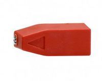 Изображение загружено из каталога картинок. //***VAD***//