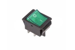 Изображение загружено из каталога картинок. //***VAD***//