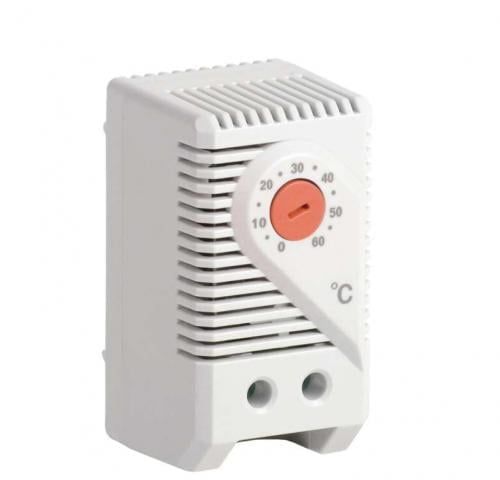 Изображение загружено из каталога картинок. //***VAD***//