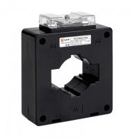 Изображение загружено из каталога картинок. //***VAD***//