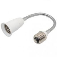 Изображение загружено из каталога картинок. //***VAD***//