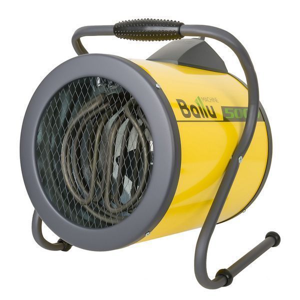 Изображение загружено из каталога картинок. //***VAD***//