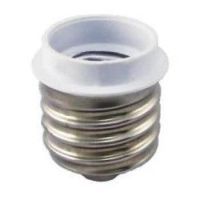 Изображение загружено из каталога картинок. //***VAD***//