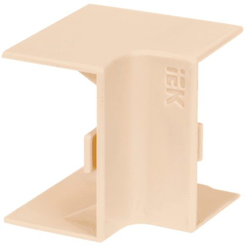 Изображение загружено из каталога картинок. //***VAD***//