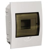 Изображение загружено из каталога картинок. //***VAD***//