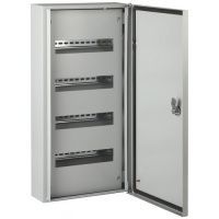 Изображение загружено из каталога картинок. //***VAD***//