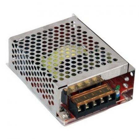 853603081_drajver-200vt-12v