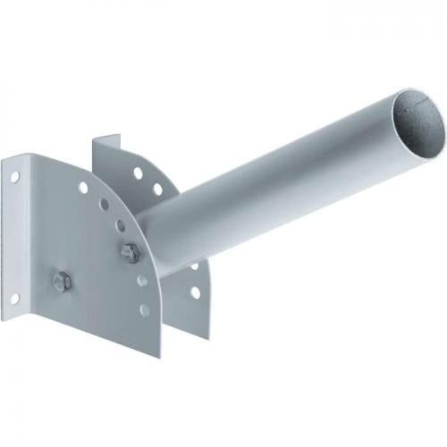 Изображение загружено обработкой по данным файла Excel //***VAD***