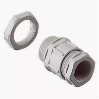 Изображение загружено из каталога картинок. //***VAD***//