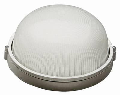 Изображение загружено из каталога картинок. //***VAD***//