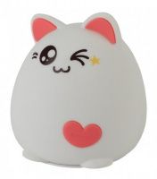 Изображение загружено из каталога картинок. //***VAD***//