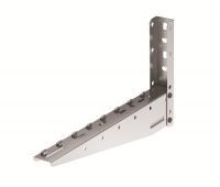 Изображение загружено из каталога картинок. //***VAD***//