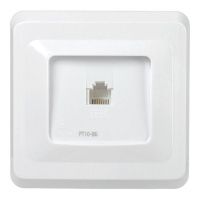 Изображение загружено из каталога картинок. //***VAD***//