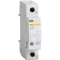 Изображение загружено из каталога картинок. //***VAD***//