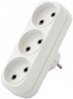 Изображение загружено из каталога картинок. //***VAD***//