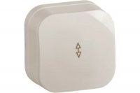 Изображение загружено из каталога картинок. //***VAD***//