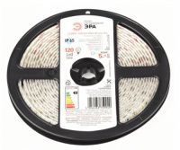 Изображение загружено из каталога картинок. //***VAD***//