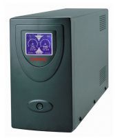 Изображение загружено из каталога картинок. //***VAD***//