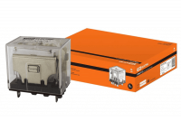 Изображение загружено из каталога картинок. //***VAD***//