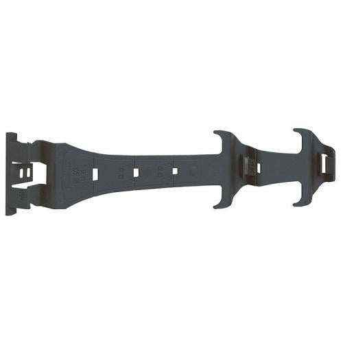 Изображение загружено из каталога картинок. //***VAD***//