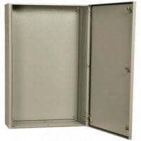 Изображение загружено из каталога картинок. //***VAD***//