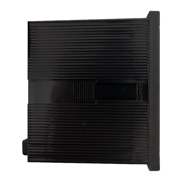 VD-963 Вольтметр цифровой на панель (96x96) трехфазный EKF PROxima