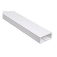 Изображение загружено из каталога картинок. //***VAD***//