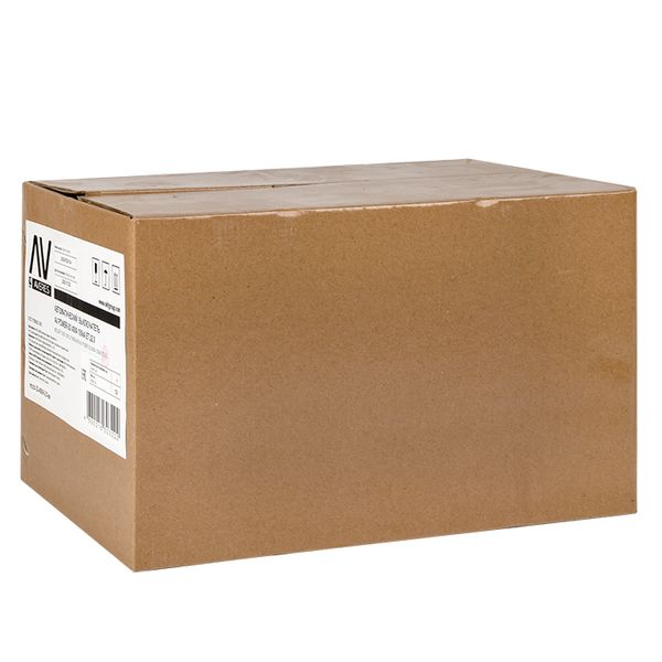 Автоматический выключатель AV POWER-3/3 400А 50kA ETU2.0 EKF AVERES