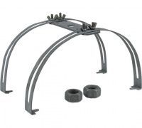 Изображение загружено из каталога картинок. //***VAD***//