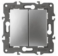 Изображение загружено из каталога картинок. //***VAD***//