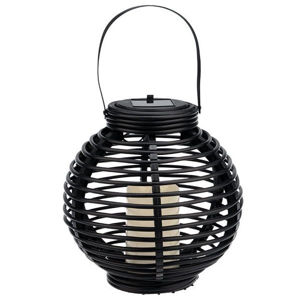 Изображение загружено из каталога картинок. //***VAD***//