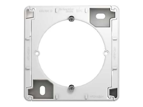 Изображение загружено из каталога картинок. //***VAD***//