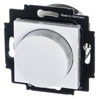 Изображение загружено из каталога картинок. //***VAD***//