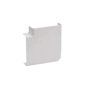 Изображение загружено обработкой по данным файла Excel //***VAD***