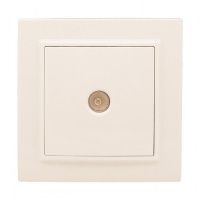 Изображение загружено из каталога картинок. //***VAD***//