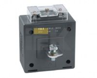 Изображение загружено из каталога картинок. //***VAD***//