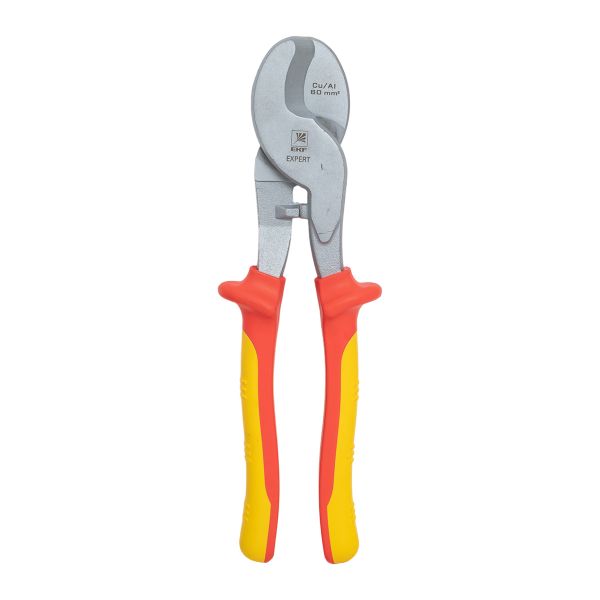 Кабельные ножницы НКи-16у Expert 1000В EKF