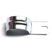 Изображение загружено из каталога картинок. //***VAD***//