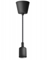 Изображение загружено из каталога картинок. //***VAD***//