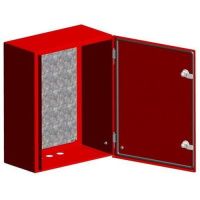 Изображение загружено из каталога картинок. //***VAD***//