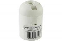 Изображение загружено из каталога картинок. //***VAD***//