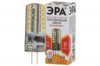 Изображение загружено из каталога картинок. //***VAD***//