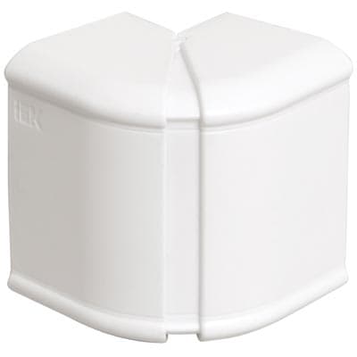 Изображение загружено из каталога картинок. //***VAD***//