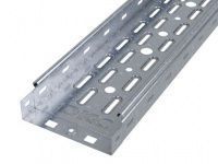 Изображение загружено из каталога картинок. //***VAD***//