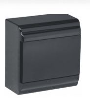 Изображение загружено из каталога картинок. //***VAD***//