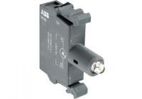 Изображение загружено из каталога картинок. //***VAD***//