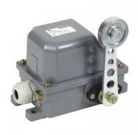 Изображение загружено из каталога картинок. //***VAD***//